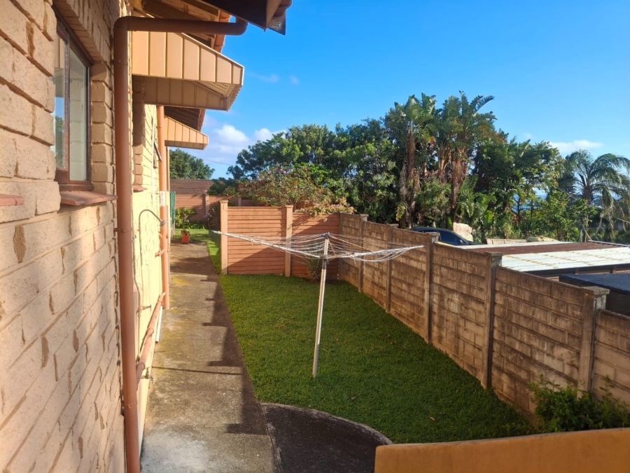 3 Bedroom Property for Sale in Ramsgate KwaZulu-Natal