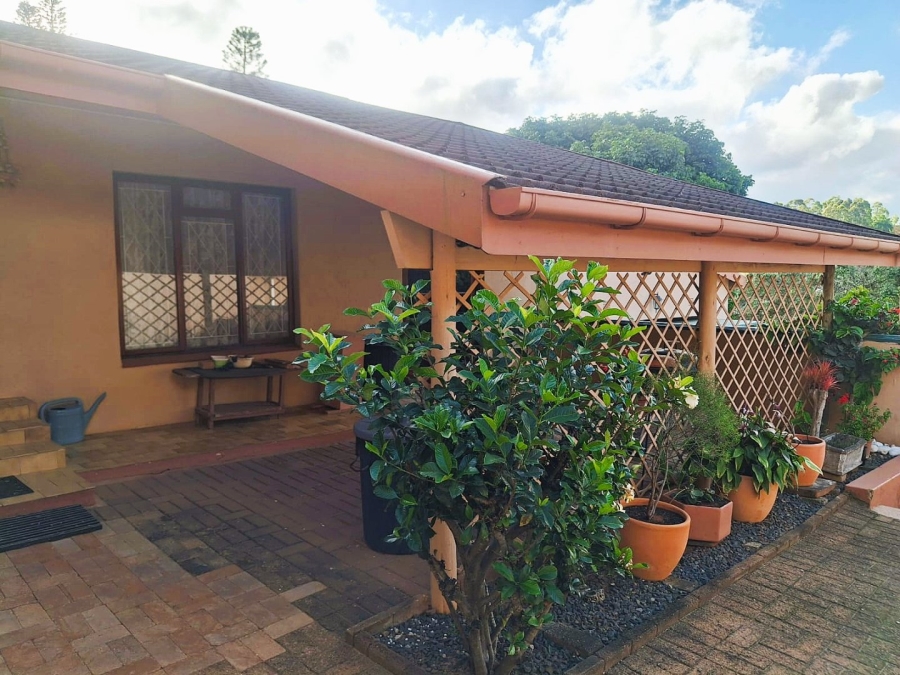 3 Bedroom Property for Sale in Ramsgate KwaZulu-Natal