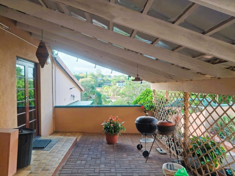 3 Bedroom Property for Sale in Ramsgate KwaZulu-Natal