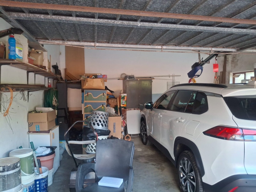 3 Bedroom Property for Sale in Ramsgate KwaZulu-Natal