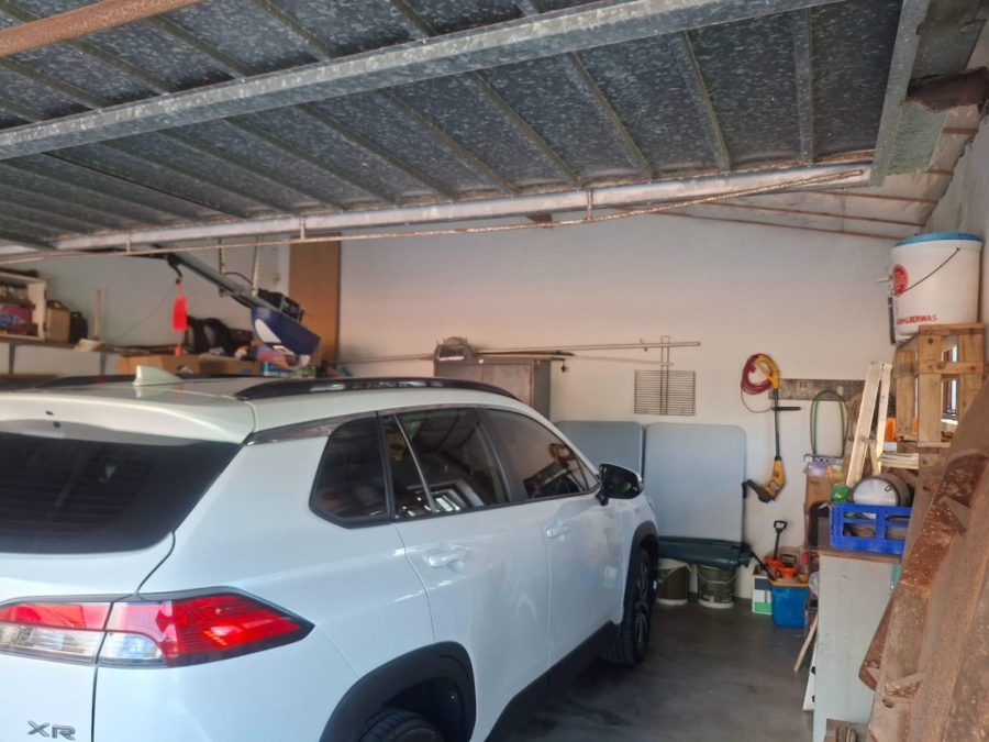 3 Bedroom Property for Sale in Ramsgate KwaZulu-Natal