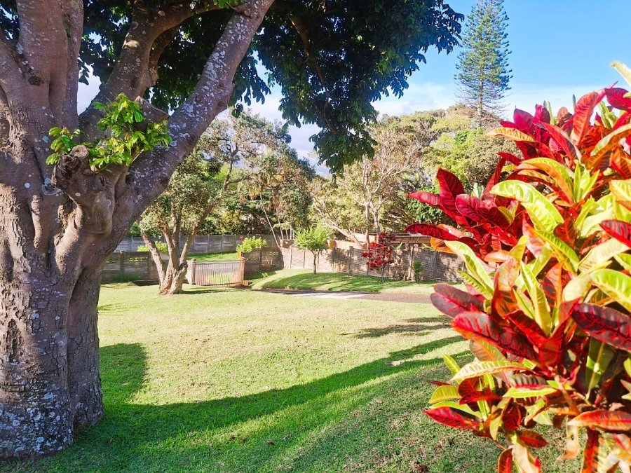 3 Bedroom Property for Sale in Ramsgate KwaZulu-Natal