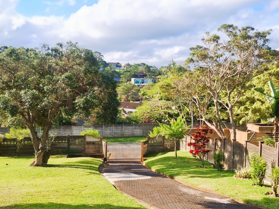 3 Bedroom Property for Sale in Ramsgate KwaZulu-Natal