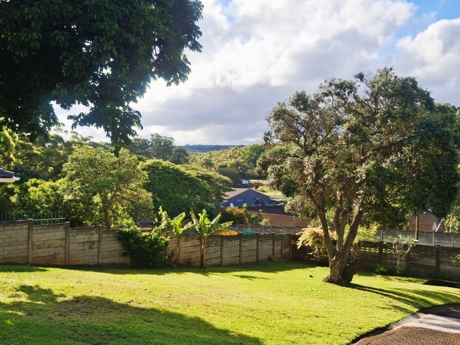 3 Bedroom Property for Sale in Ramsgate KwaZulu-Natal