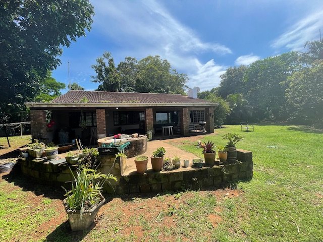 Commercial Property for Sale in Port Edward KwaZulu-Natal