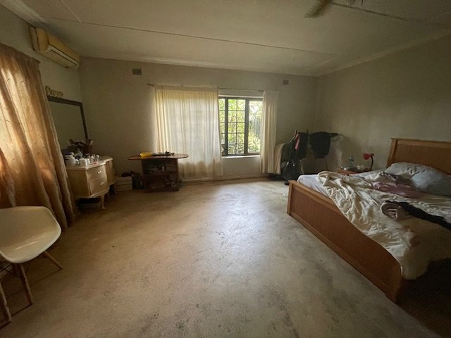 Commercial Property for Sale in Port Edward KwaZulu-Natal