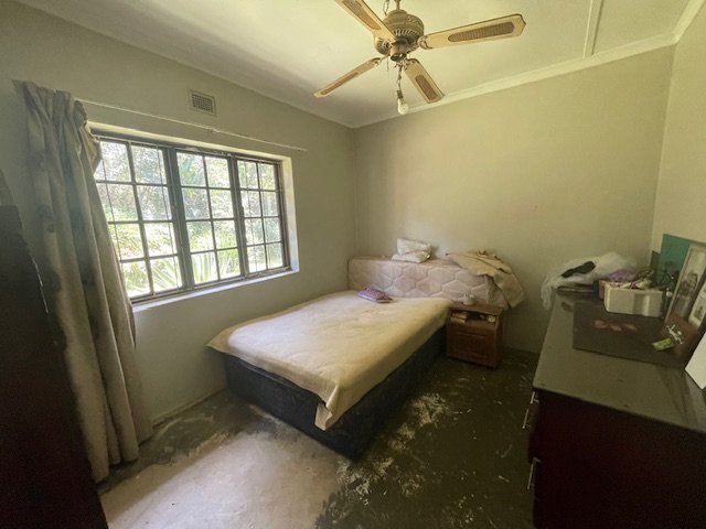 Commercial Property for Sale in Port Edward KwaZulu-Natal