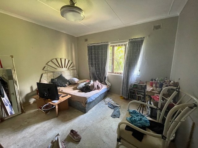 Commercial Property for Sale in Port Edward KwaZulu-Natal