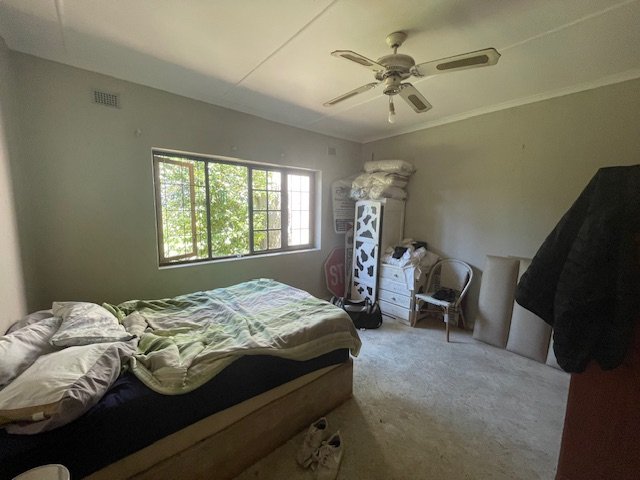 Commercial Property for Sale in Port Edward KwaZulu-Natal