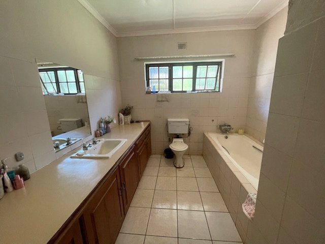 Commercial Property for Sale in Port Edward KwaZulu-Natal