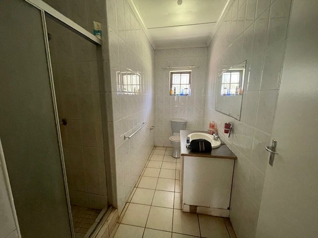 Commercial Property for Sale in Port Edward KwaZulu-Natal