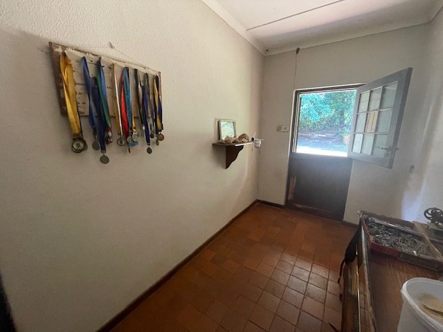 Commercial Property for Sale in Port Edward KwaZulu-Natal