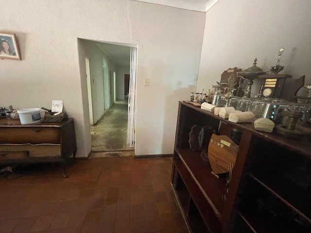 Commercial Property for Sale in Port Edward KwaZulu-Natal