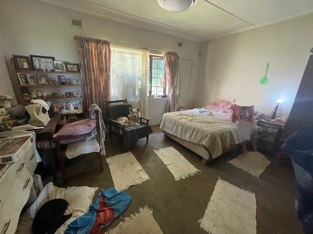 Commercial Property for Sale in Port Edward KwaZulu-Natal