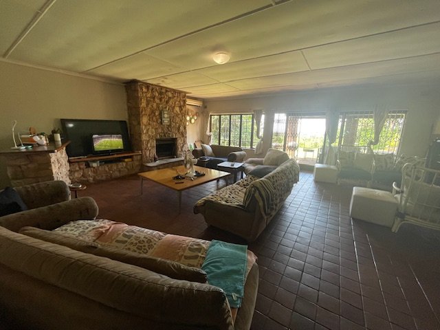 Commercial Property for Sale in Port Edward KwaZulu-Natal