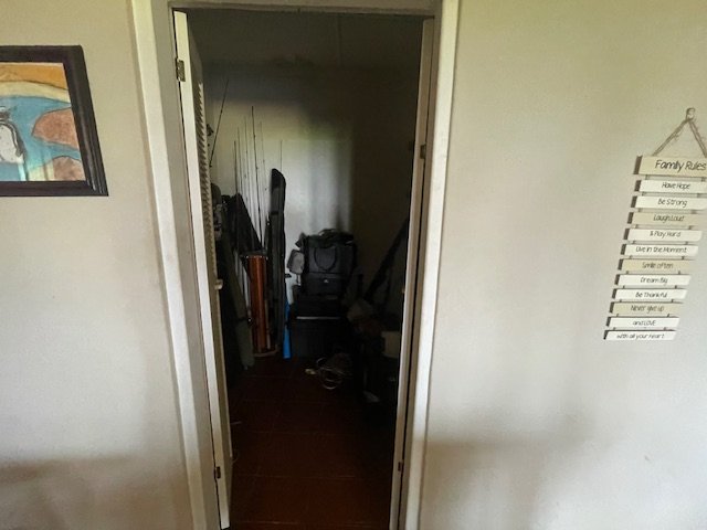 Commercial Property for Sale in Port Edward KwaZulu-Natal