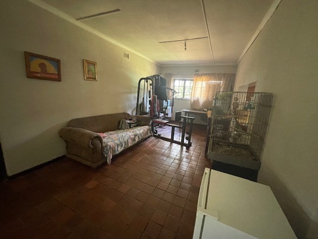 Commercial Property for Sale in Port Edward KwaZulu-Natal