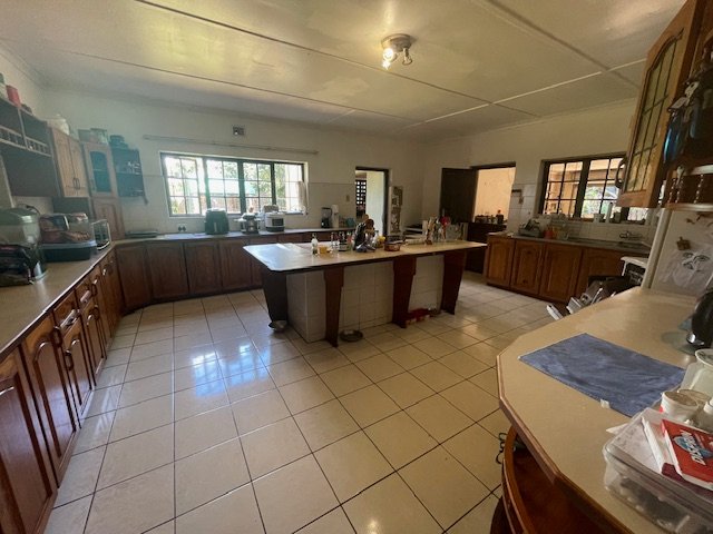 Commercial Property for Sale in Port Edward KwaZulu-Natal