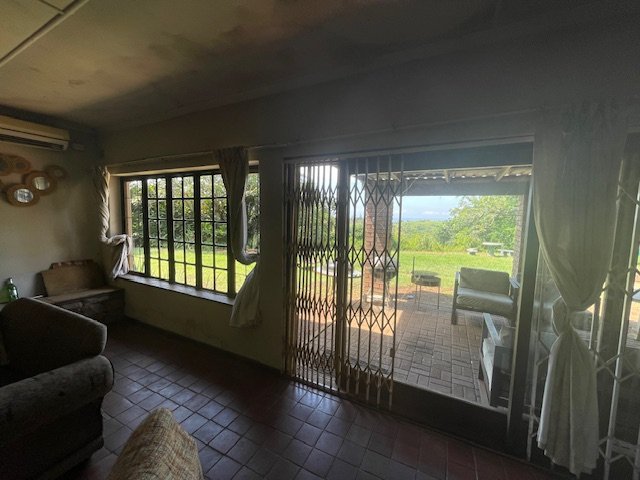 Commercial Property for Sale in Port Edward KwaZulu-Natal