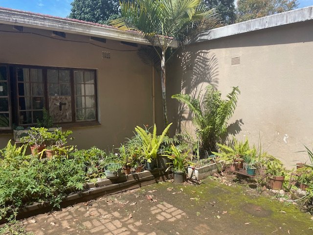 Commercial Property for Sale in Port Edward KwaZulu-Natal