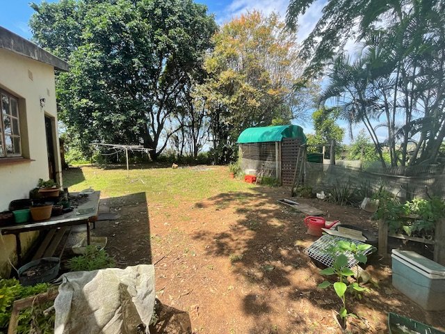 Commercial Property for Sale in Port Edward KwaZulu-Natal