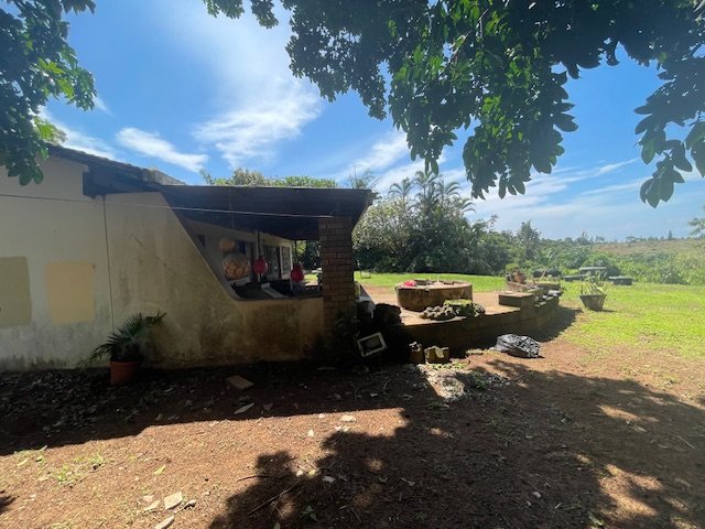 Commercial Property for Sale in Port Edward KwaZulu-Natal