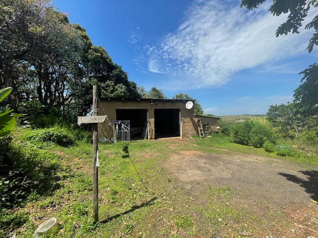 Commercial Property for Sale in Port Edward KwaZulu-Natal