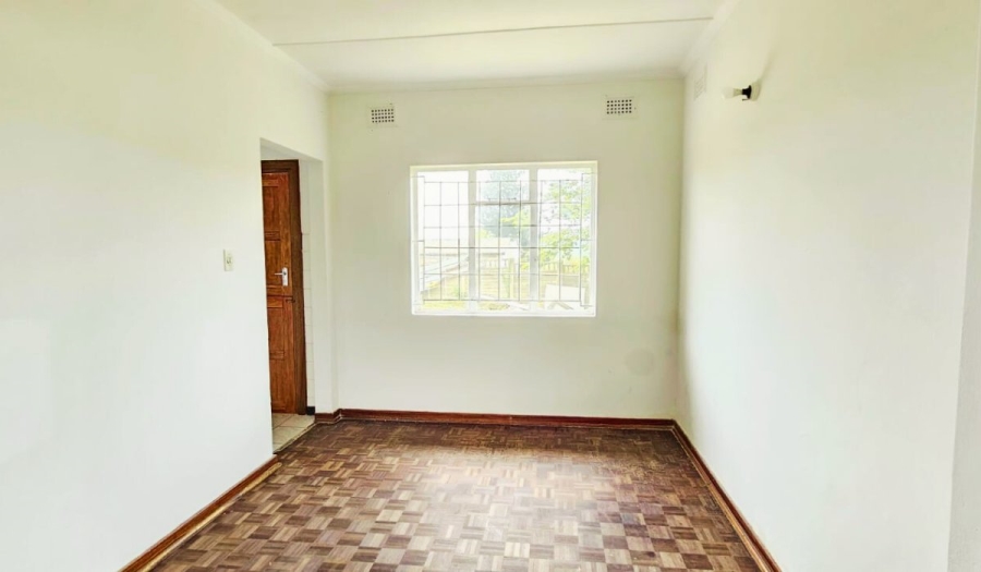 3 Bedroom Property for Sale in Erasmus Dam KwaZulu-Natal