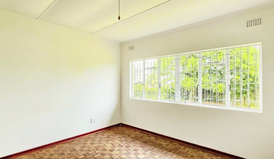 3 Bedroom Property for Sale in Erasmus Dam KwaZulu-Natal