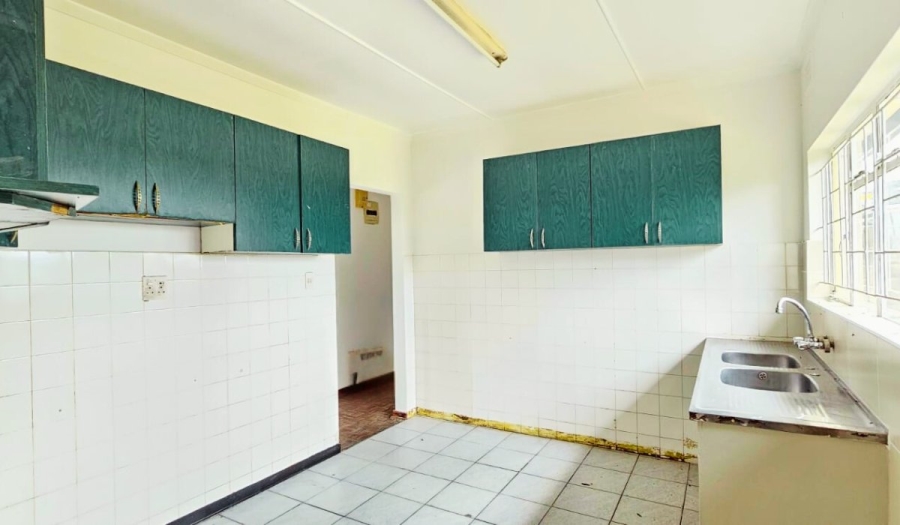 3 Bedroom Property for Sale in Erasmus Dam KwaZulu-Natal