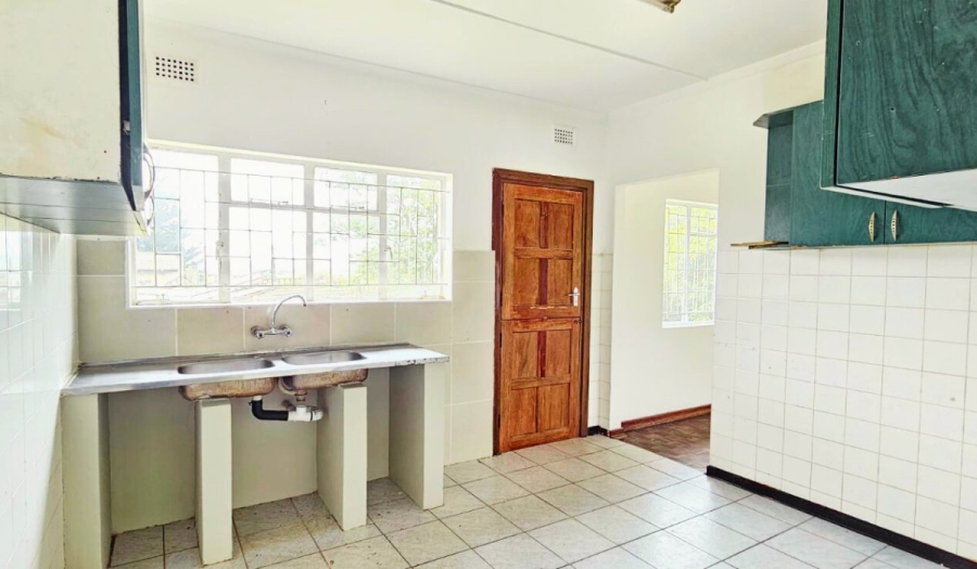 3 Bedroom Property for Sale in Erasmus Dam KwaZulu-Natal