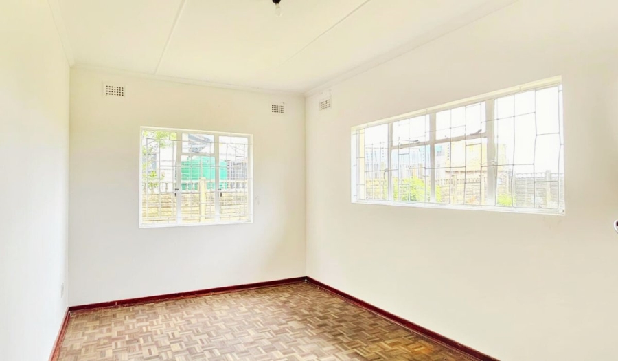 3 Bedroom Property for Sale in Erasmus Dam KwaZulu-Natal