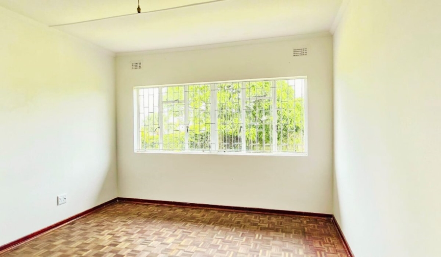 3 Bedroom Property for Sale in Erasmus Dam KwaZulu-Natal