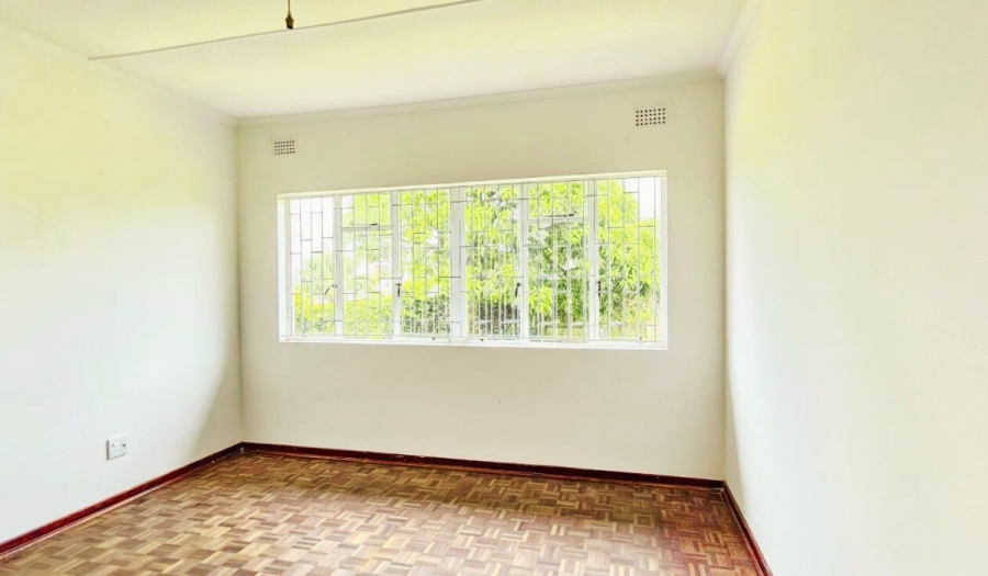 3 Bedroom Property for Sale in Erasmus Dam KwaZulu-Natal