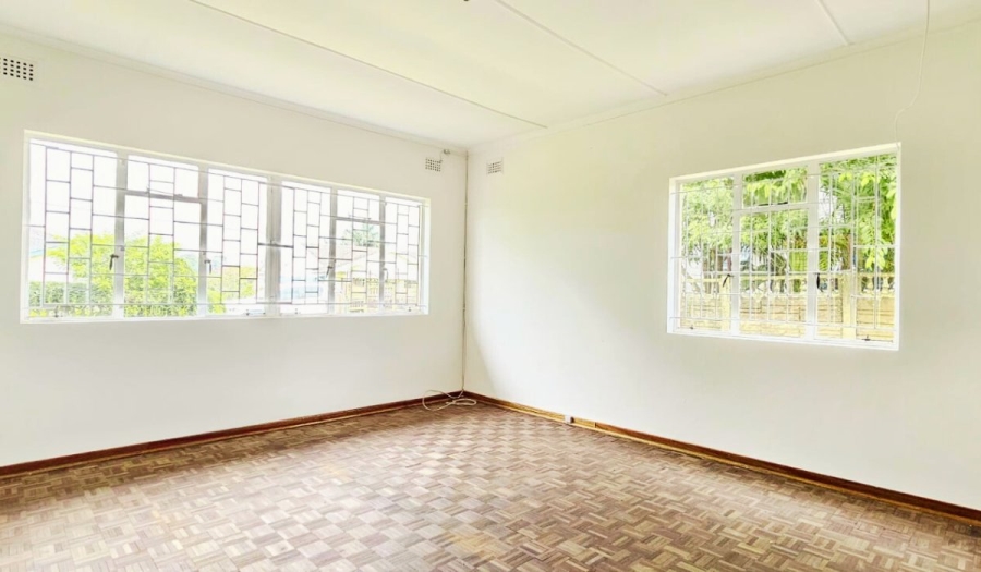 3 Bedroom Property for Sale in Erasmus Dam KwaZulu-Natal