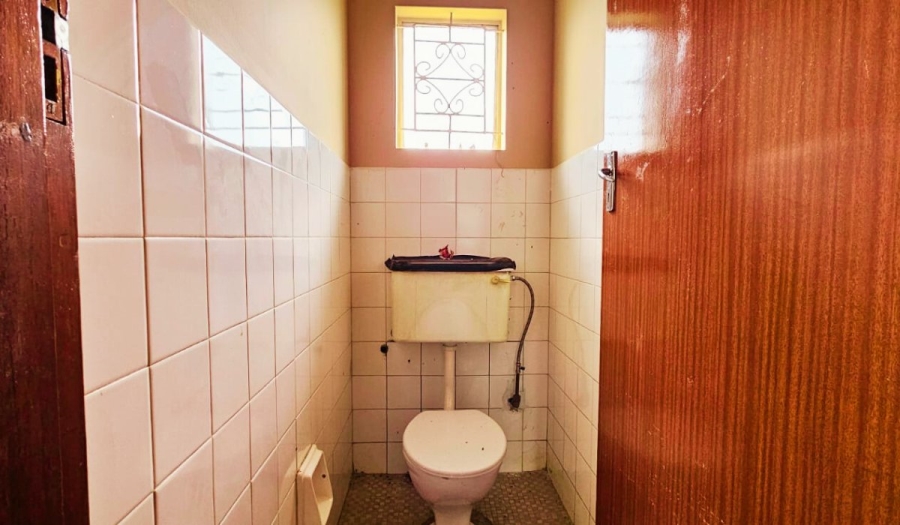 3 Bedroom Property for Sale in Erasmus Dam KwaZulu-Natal