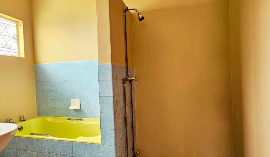 3 Bedroom Property for Sale in Erasmus Dam KwaZulu-Natal