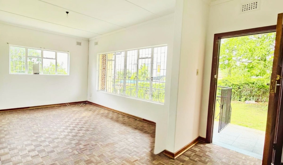 3 Bedroom Property for Sale in Erasmus Dam KwaZulu-Natal