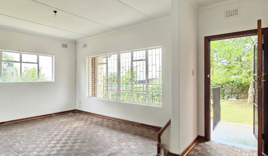 3 Bedroom Property for Sale in Erasmus Dam KwaZulu-Natal