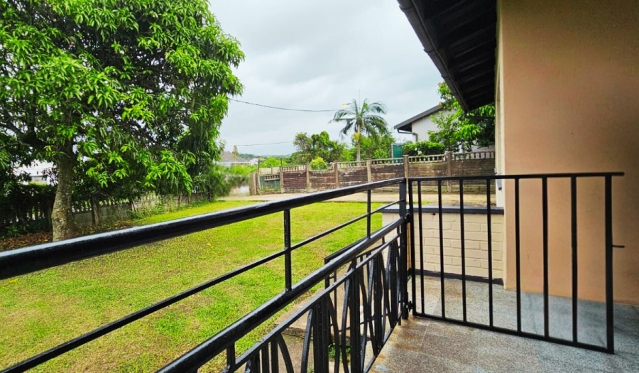 3 Bedroom Property for Sale in Erasmus Dam KwaZulu-Natal