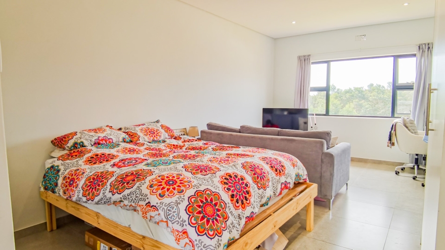 To Let 1 Bedroom Property for Rent in Hilton Central KwaZulu-Natal