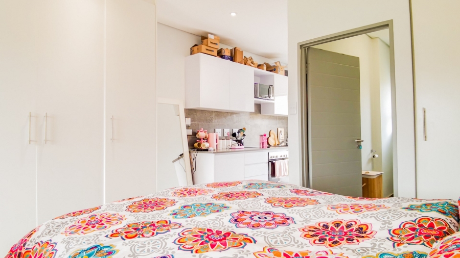 To Let 1 Bedroom Property for Rent in Hilton Central KwaZulu-Natal