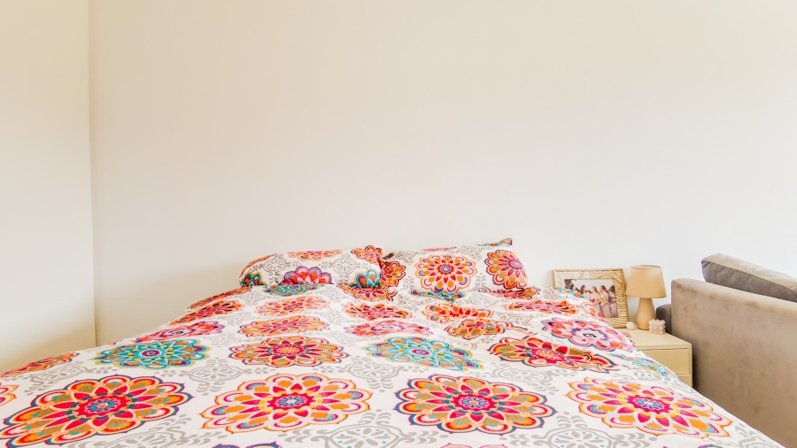 To Let 1 Bedroom Property for Rent in Hilton Central KwaZulu-Natal