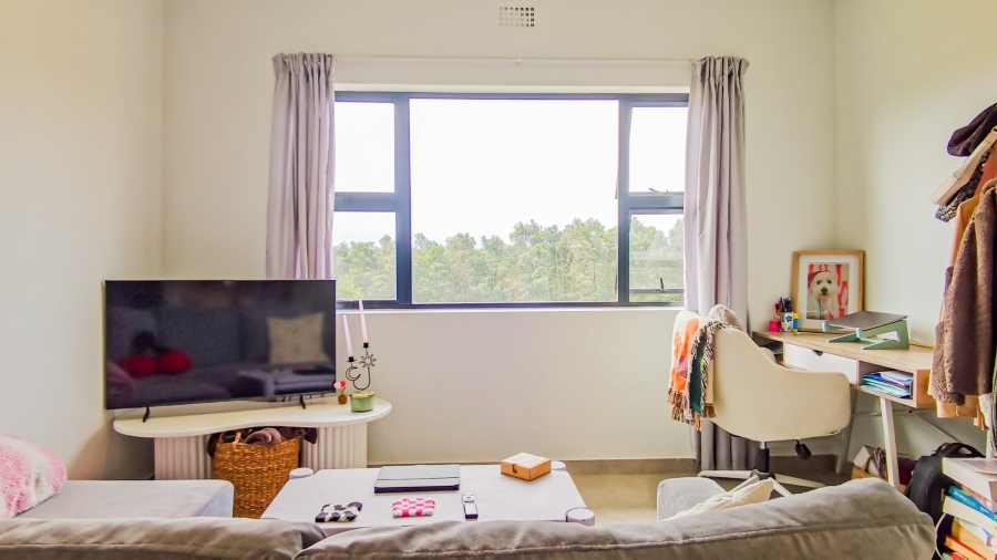 To Let 1 Bedroom Property for Rent in Hilton Central KwaZulu-Natal