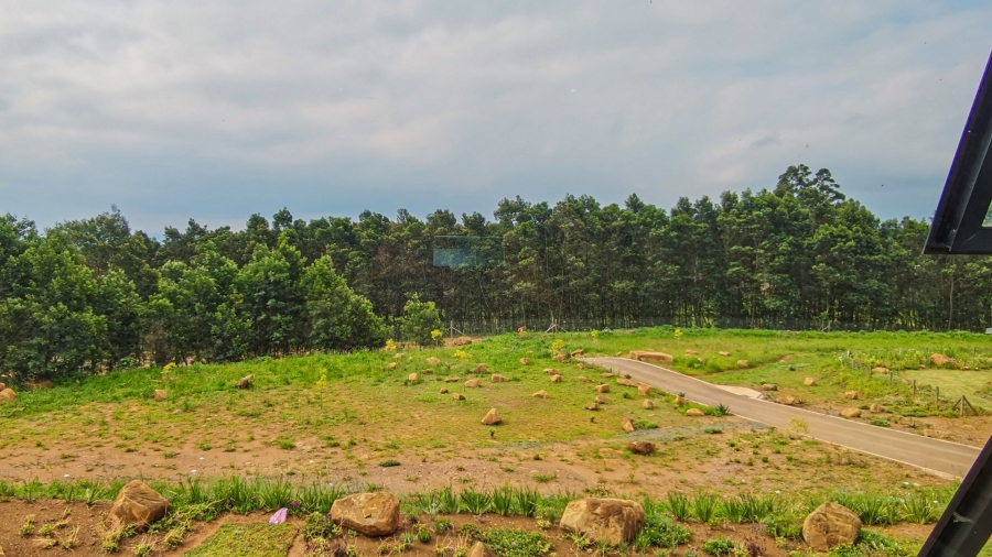 To Let 1 Bedroom Property for Rent in Hilton Central KwaZulu-Natal