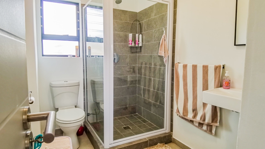 To Let 1 Bedroom Property for Rent in Hilton Central KwaZulu-Natal
