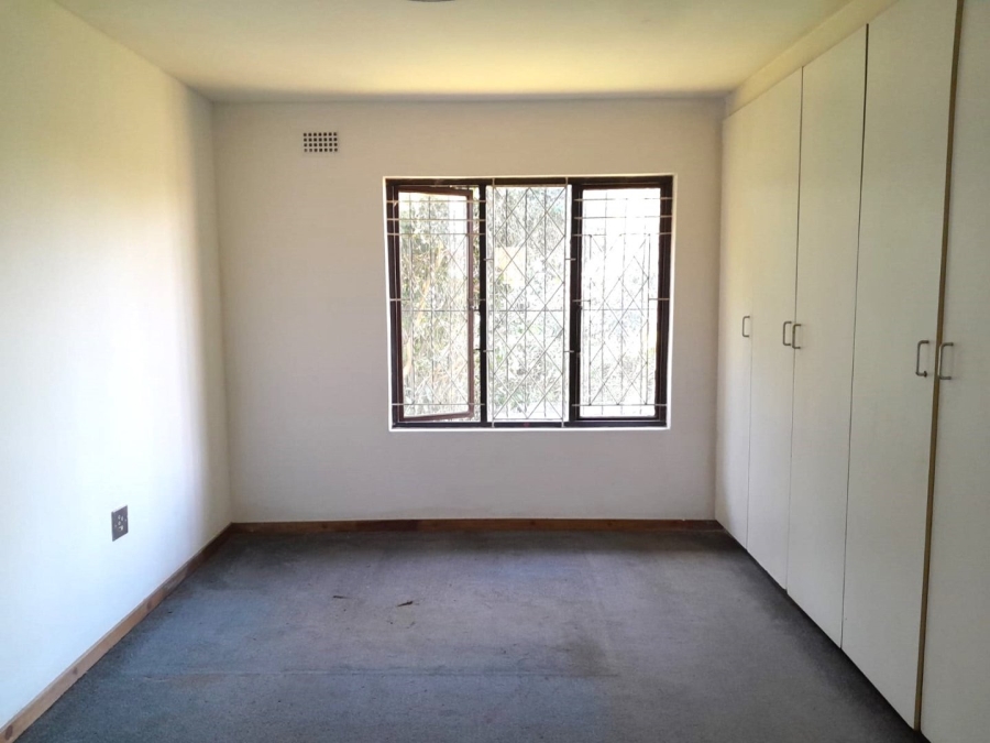 To Let 3 Bedroom Property for Rent in Queensburgh KwaZulu-Natal