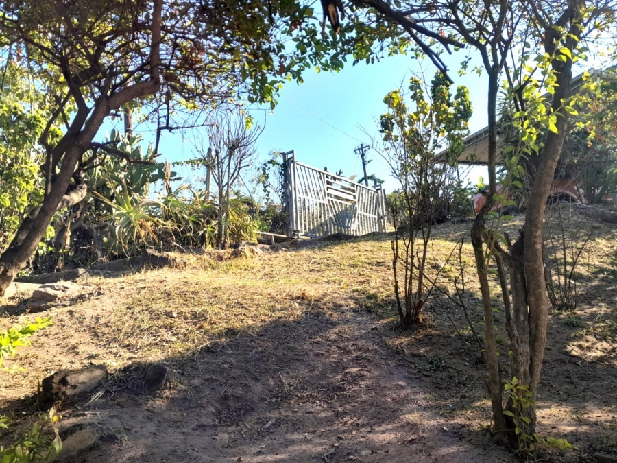 To Let 3 Bedroom Property for Rent in Queensburgh KwaZulu-Natal