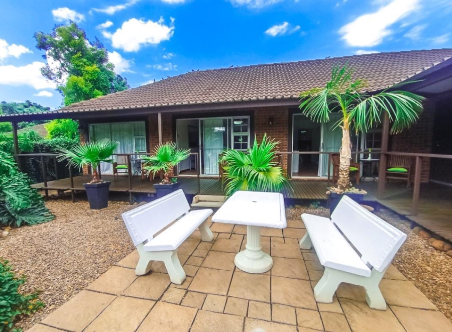 12 Bedroom Property for Sale in Scottsville KwaZulu-Natal