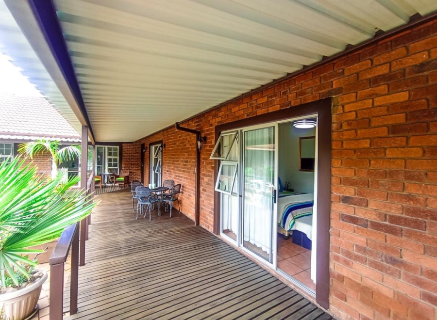 12 Bedroom Property for Sale in Scottsville KwaZulu-Natal